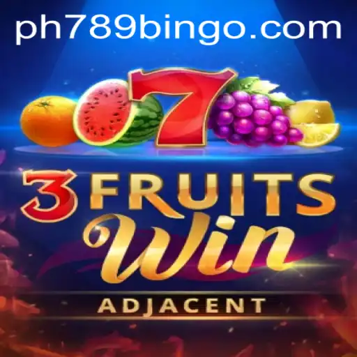 Exploring the Exciting World of 3FruitsWin and 789 Bingo PH
