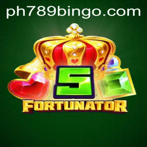 Discovering the Excitement of 5Fortunator with 789 Bingo PH