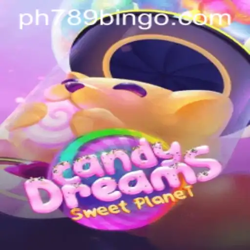 Exploring CandyDreams and the Growing Popularity of 789 Bingo PH