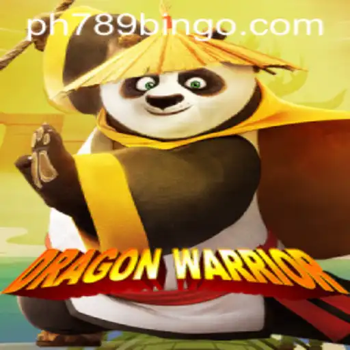 Unveiling the Realm of DragonWarrior and Exploring 789 Bingo PH