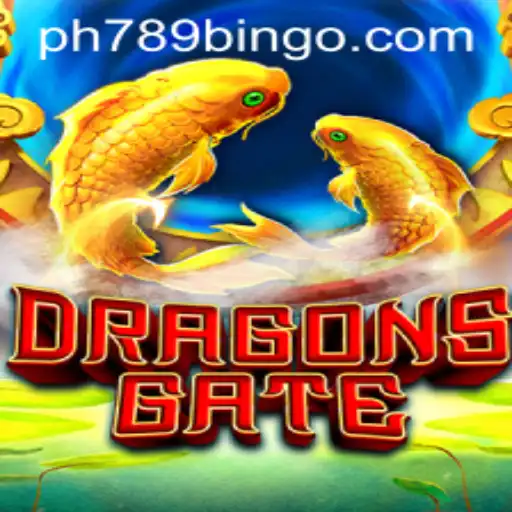 Exploring the Mystical World of DragonsGate: A Thrilling Journey through 789 Bingo PH