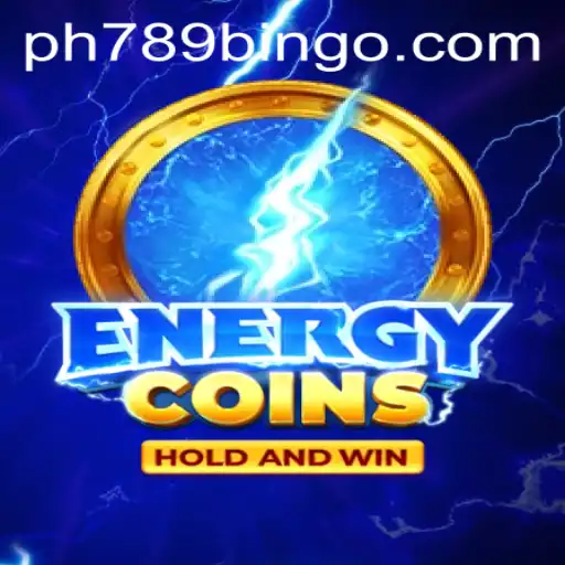 Exploring the Exciting World of EnergyCoins and 789 Bingo PH