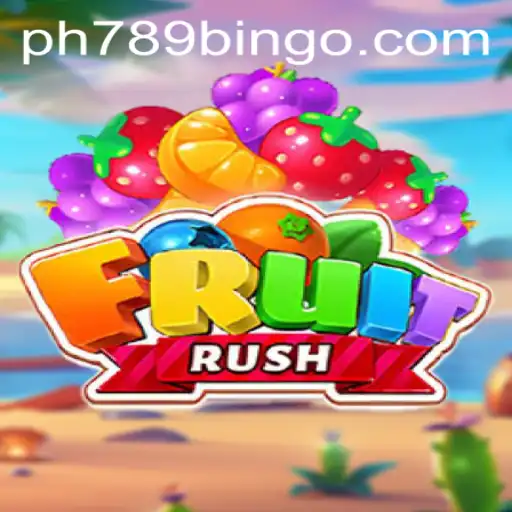 Exploring the Thrilling World of FruitRush: A Deep Dive into 789 Bingo PH's Latest Sensation