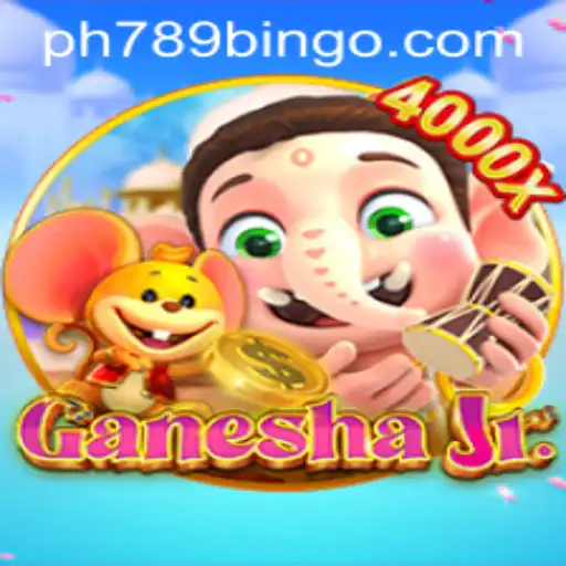 Exploring the World of GaneshaJr and 789 Bingo PH