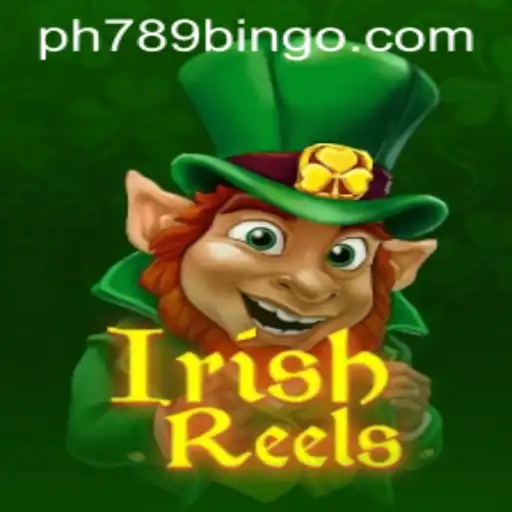 Exploring the Luck of the Irish with IrishReels