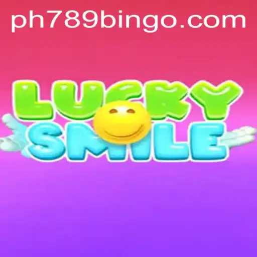 Exploring the Excitement of LuckySmile and 789 Bingo PH