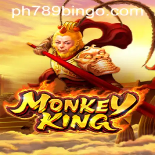 Discover the Exciting World of MonkeyKing and 789 Bingo PH