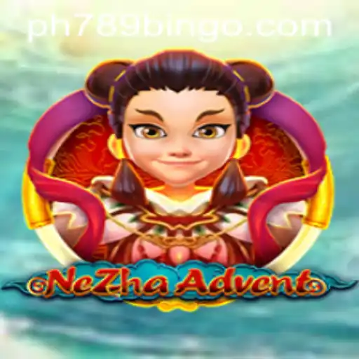 Exploring the Fascinating World of NeZhaAdvent and 789 Bingo PH