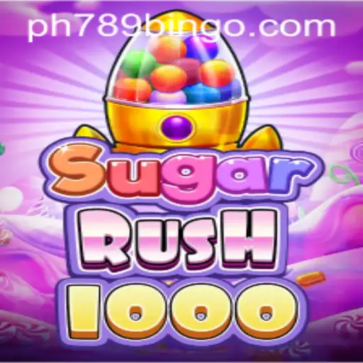 Exploring the Excitement of SugarRush1000 and the Buzz of 789 Bingo PH