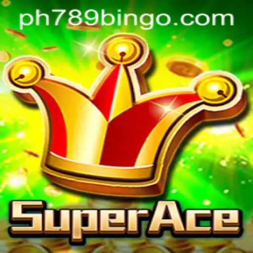 Exploring the Exciting World of SuperAce and 789 Bingo PH: A Comprehensive Guide