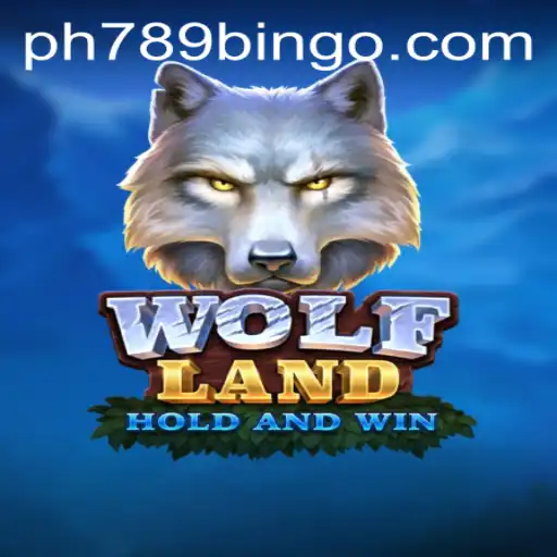 Enjoy the Thrill of WolfLand: A Deep Dive into its Fascinating World Featuring 789 Bingo PH